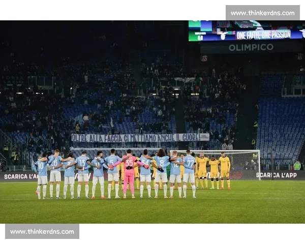 2026赛季西甲赛程全景解析与豪门争冠走势前瞻焦点战盘点分析