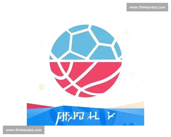 体育赛事在线观看全攻略畅享高清直播体验与互动社交新趋势解析