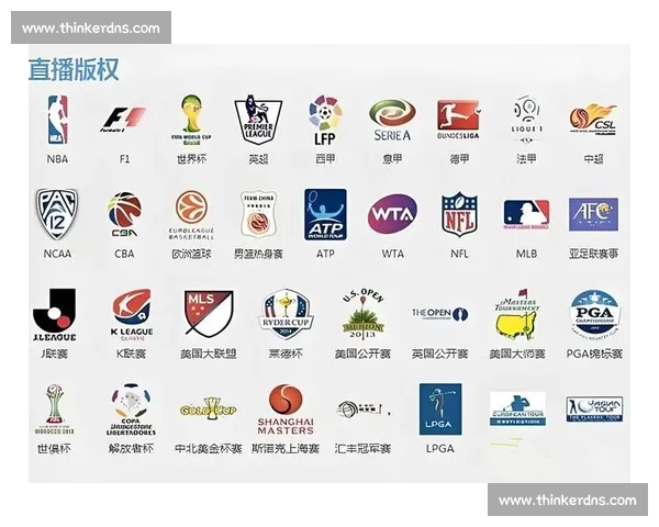 精选优质体育投注平台推荐指南与安全玩法解析助您畅享精彩赛事体验