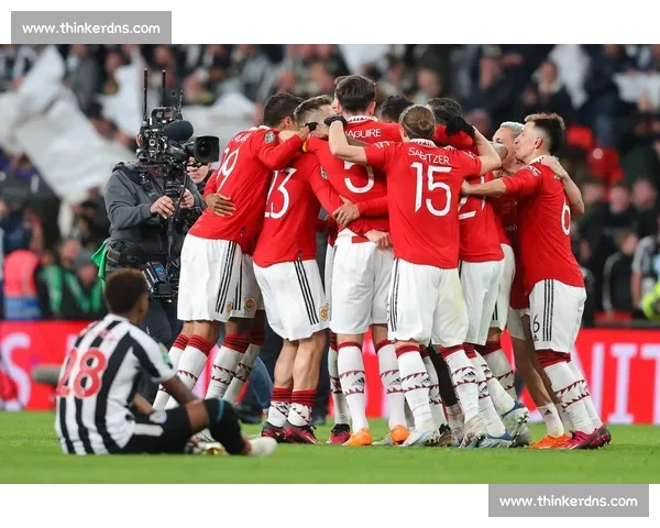 英超风云再起豪门博弈新赛季格局与黑马崛起观察全景解析与趋势前瞻 英超风云再起豪门博弈新赛季格局与黑马崛起观察全景解析与趋势前瞻