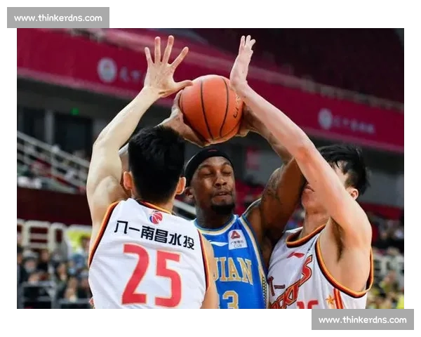 足球联赛官网入口权威指南赛程积分球队资讯一站直达数据分析直播购票 足球联赛官网入口权威指南赛程积分球队资讯一站直达数据分析直播购票