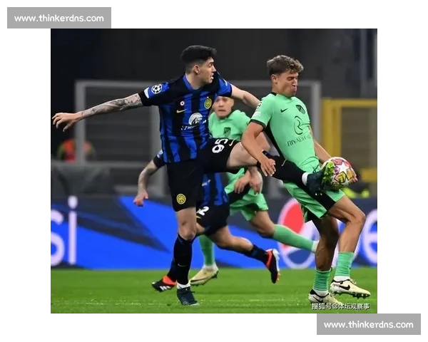 近期足球战绩盘点强队回暖黑马崛起联赛格局生变多线竞争白热化 - 副本 (3)