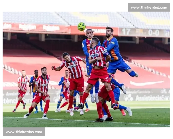 通过足球比赛数据分析揭示球队表现与比赛胜负关系的深度探讨 - 副本 - 副本