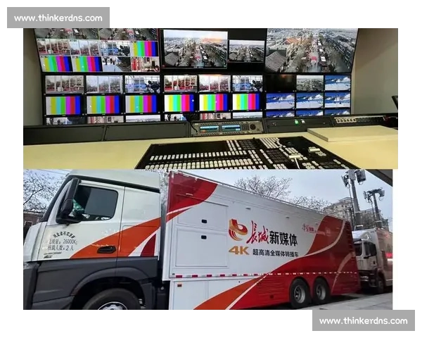 高清免费视频体育直播在线观看平台推荐指南与赛事精彩实时解析大全 - 副本 - 副本 - 副本 - 副本 - 副本