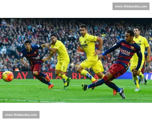 高清流畅西甲直播APP下载指南畅享实时足球盛宴最新赛季精彩 - 副本 (7) - 副本 - 副本