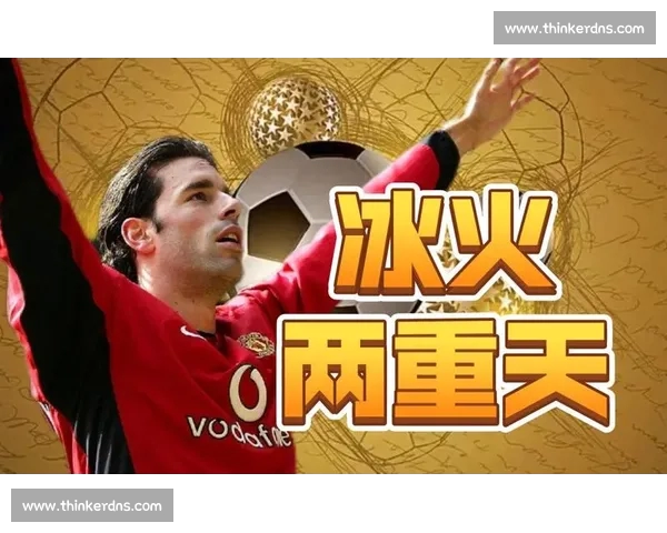 高清流畅足球直播APP下载指南免费看多平台赛事精彩实时更新 - 副本 (2) - 副本 - 副本