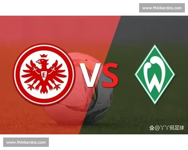 高清稳定足球赛事直播入口实时赛程数据一站式观赛平台精彩体验 - 副本 - 副本 - 副本 (5)