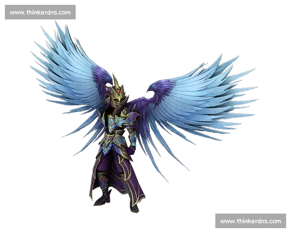 高清足球直播尽享激情赛事全程追踪最强战况实时更新 - 副本 - 副本 (2) - 副本 - 副本