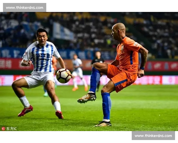 高清足球直播PC版免费在线观看畅享全球赛事精彩瞬间 - 副本 - 副本 (20) - 副本