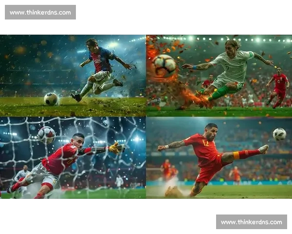 高清足球赛事直播APP下载指南畅享全球赛场精彩即时比分数据分析权威解说 - 副本 (186) - 副本 - 副本 - 副本 - 副本 - 副本