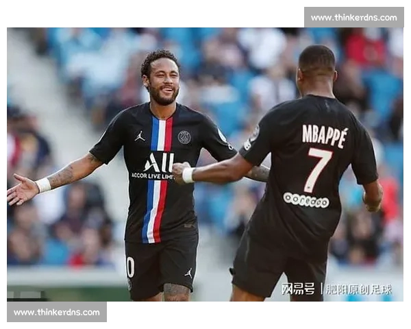 高清足球赛事直播APP下载指南畅享全球赛场精彩即时比分数据分析权威解说 - 副本 - 副本 - 副本 (19) - 副本 - 副本 - 副本