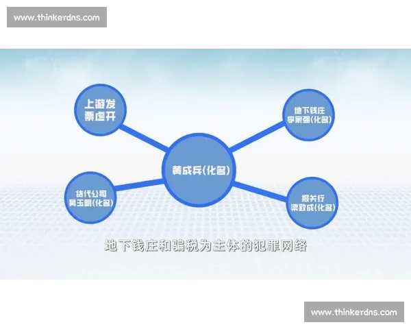 体育比赛数据解析与策略研判的关键注意事项全指南