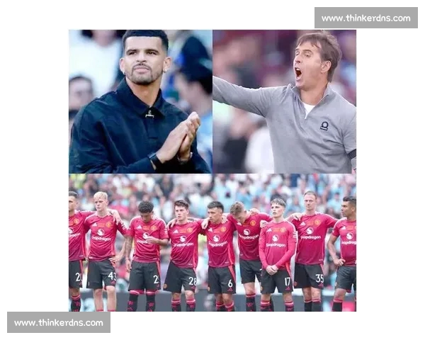 根据英超各球队实力排名分析本赛季冠军争夺形势及潜力球队预测