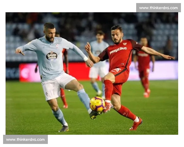 足球比赛官网入口实时赛程球队数据精彩赛事观看平台最新指南大全