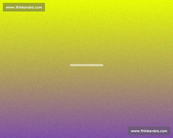 意甲官网最新资讯全面解析赛季焦点战况与球星动态