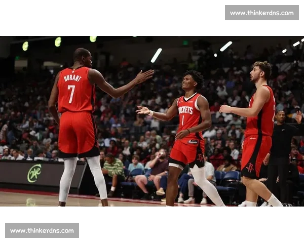 畅享NBA赛事直播精彩瞬间立即下载NBA直播APP跟随篮球热潮一起激情对战