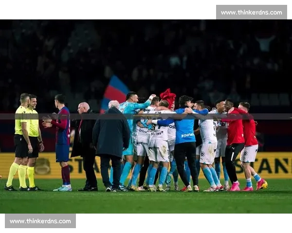 体育直播手机版助力球迷畅享实时赛事精彩瞬间无缝连接全球赛事直播