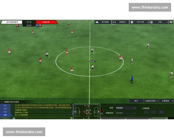 体育赛事官网入口权威指南打造实时比分赛程资讯互动服务平台大全