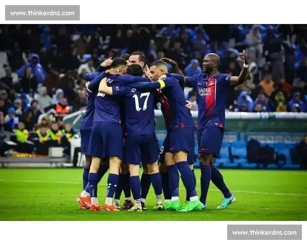 欧冠焦点战上演逆转好戏豪门强势晋级四强引爆全城球迷热情狂欢夜