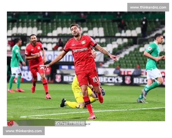 体育比赛胜负影响因素全面解析与策略优化研究