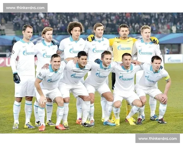 欧冠历史对决数据分析：球队实力对比与关键战绩回顾