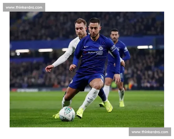 赛前深度分析：关键球员状态、战术布置与比赛走势预测