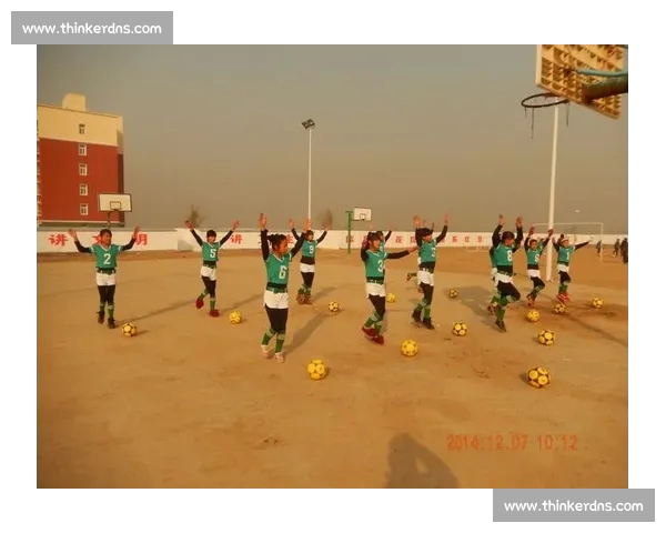 探索体育世界的无限魅力 体验全新体育官网网页版功能与服务