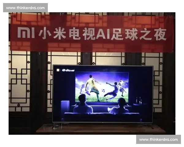 体育直播手机版全新升级畅享实时赛事高清流畅观赛体验尽在掌握